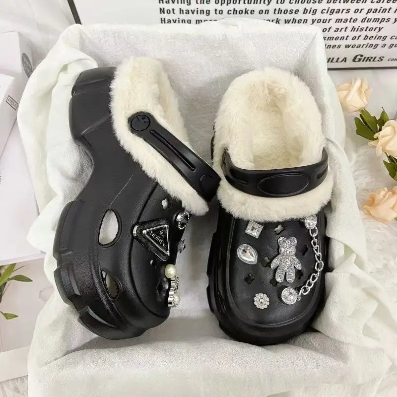 Bequeme und modische orthopädische Sandalen