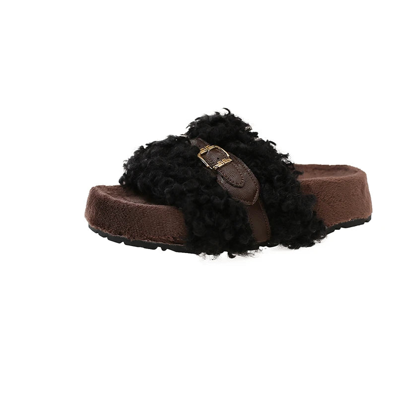 Hochwertige orthopädische Sandalen