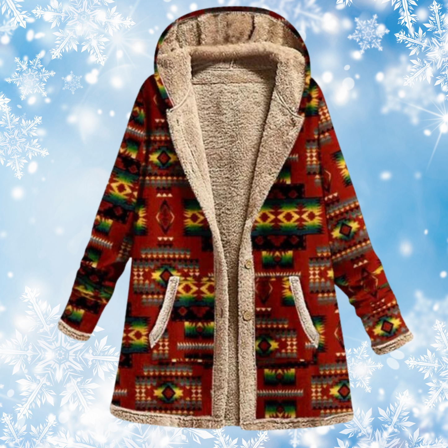 MW | Modische und mühelose Winterpullover