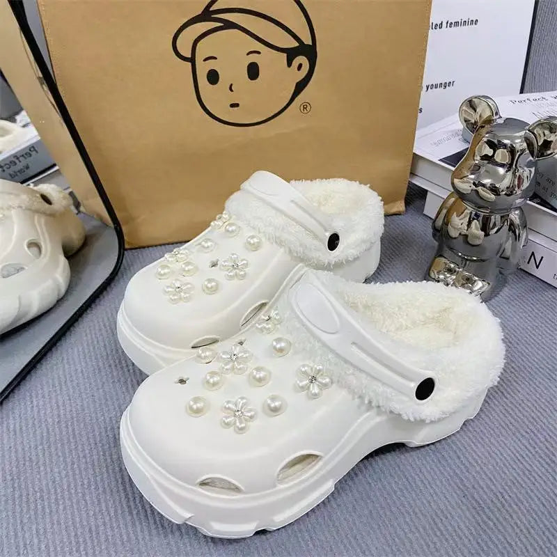 Bequeme und modische orthopädische Sandalen