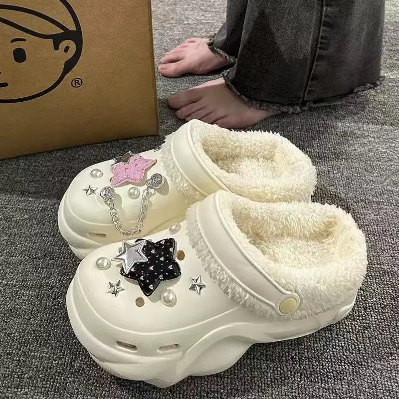 Bequeme und modische orthopädische Sandalen