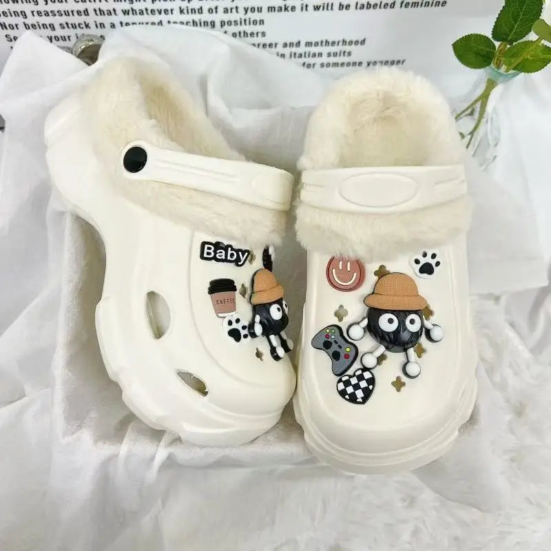 Bequeme und modische orthopädische Sandalen