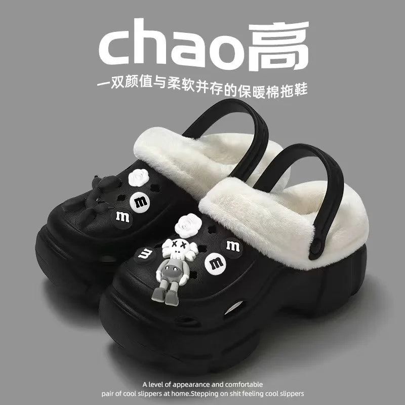 Bequeme und modische orthopädische Sandalen