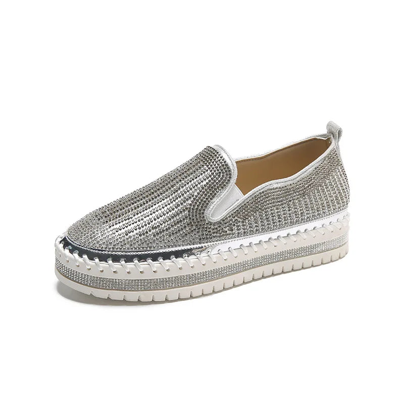 Vielseitige und stützende orthopädische Slipper