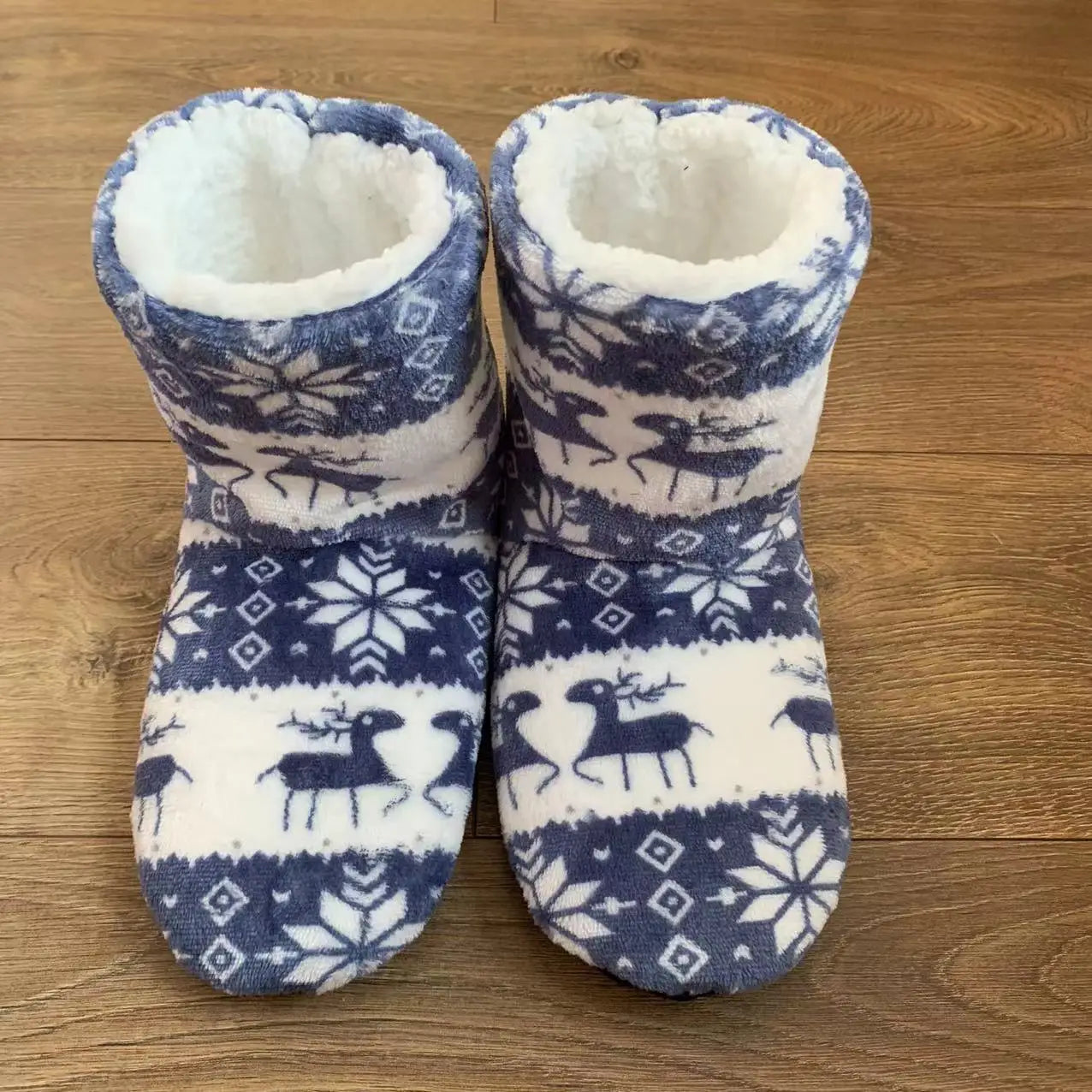 Langlebige und stützende orthopädische Stiefel