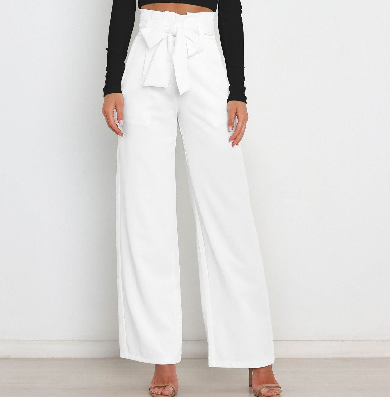 EM | Stilvolle und elegante Hosen