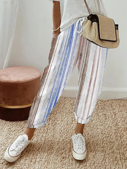 EM | Moderne und modische Hosen