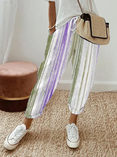 EM | Moderne und modische Hosen