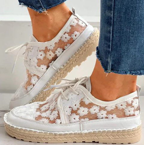 MW | Trendiges und elegantes allgemeines Kleidungsstück