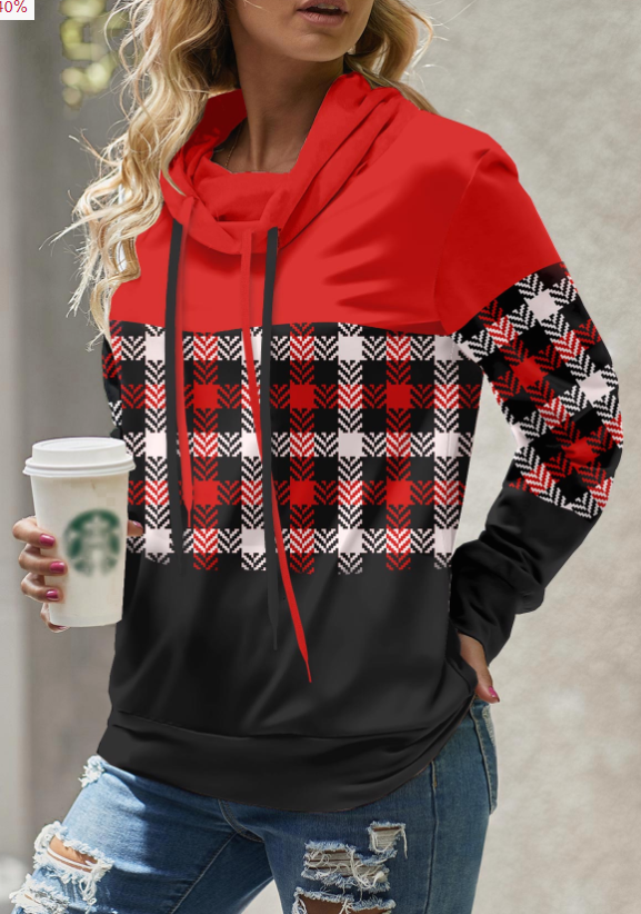 MW | Klassischer und modischer Winterpullover