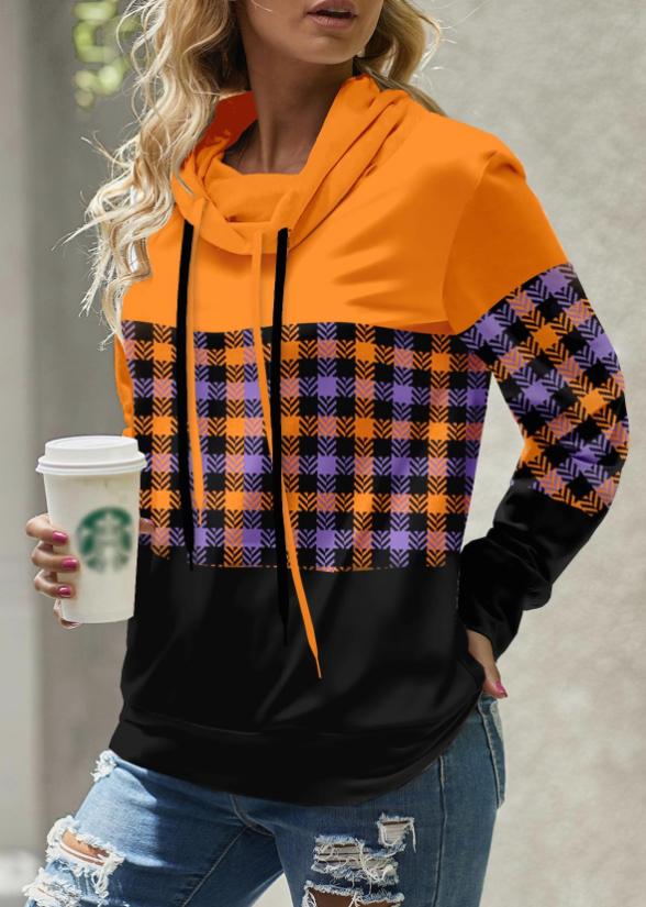 MW | Klassischer und modischer Winterpullover