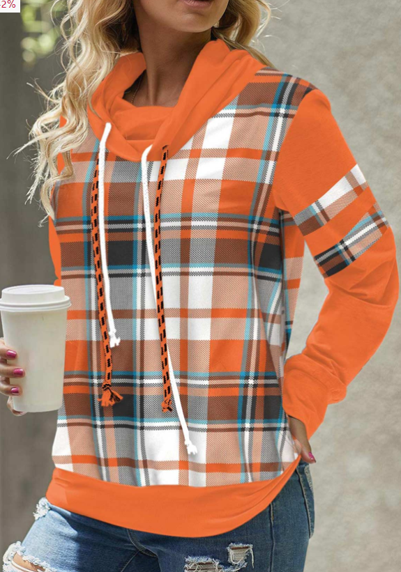 MW | Klassischer und modischer Winterpullover