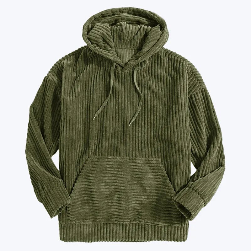 MW | Modischer und müheloser Winterpullover