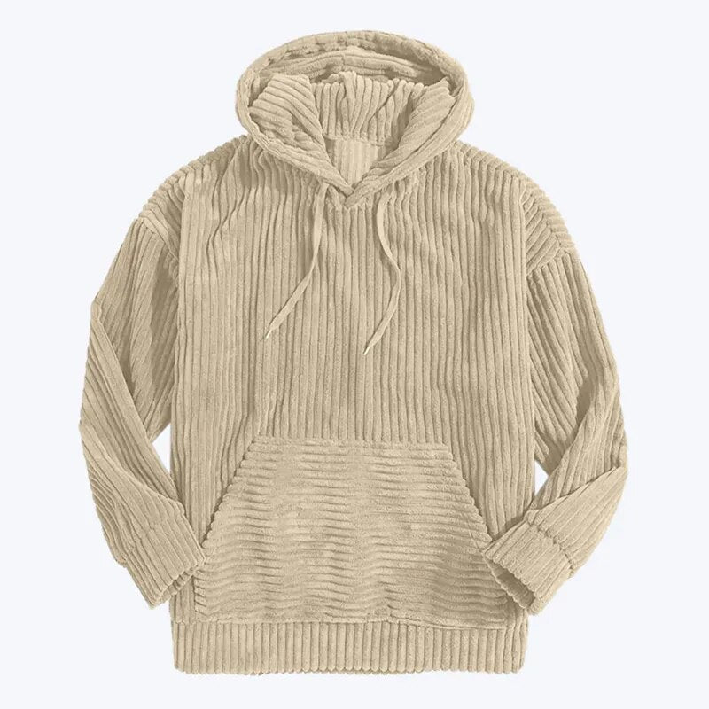MW | Modischer und müheloser Winterpullover