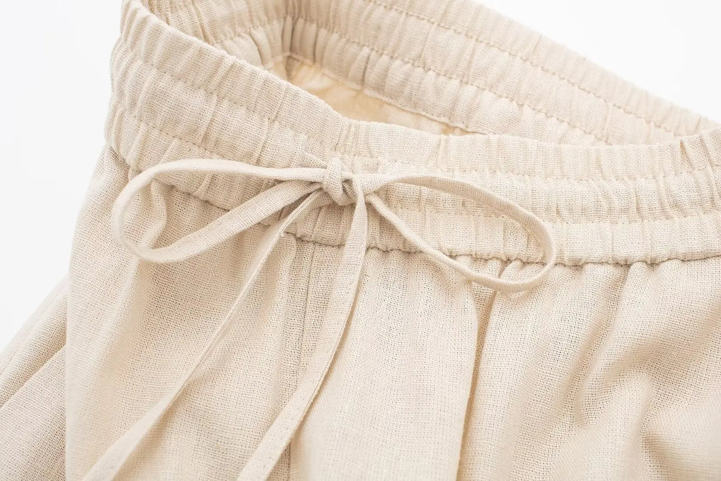 EM | Zeitlose und elegante Hosen