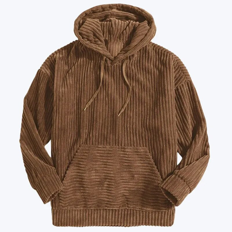 MW | Modischer und müheloser Winterpullover
