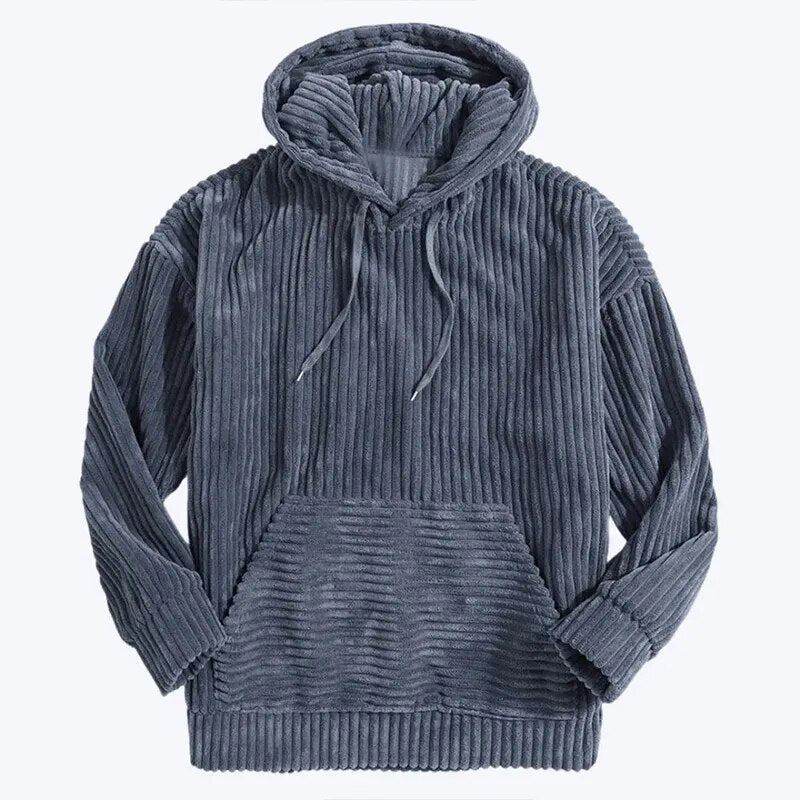 MW | Modischer und müheloser Winterpullover