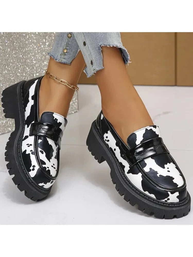 Bequeme und modische orthopädische Slipper