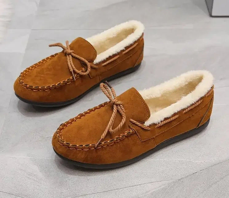Maßgeschneiderte und bequeme orthopädische Slipper