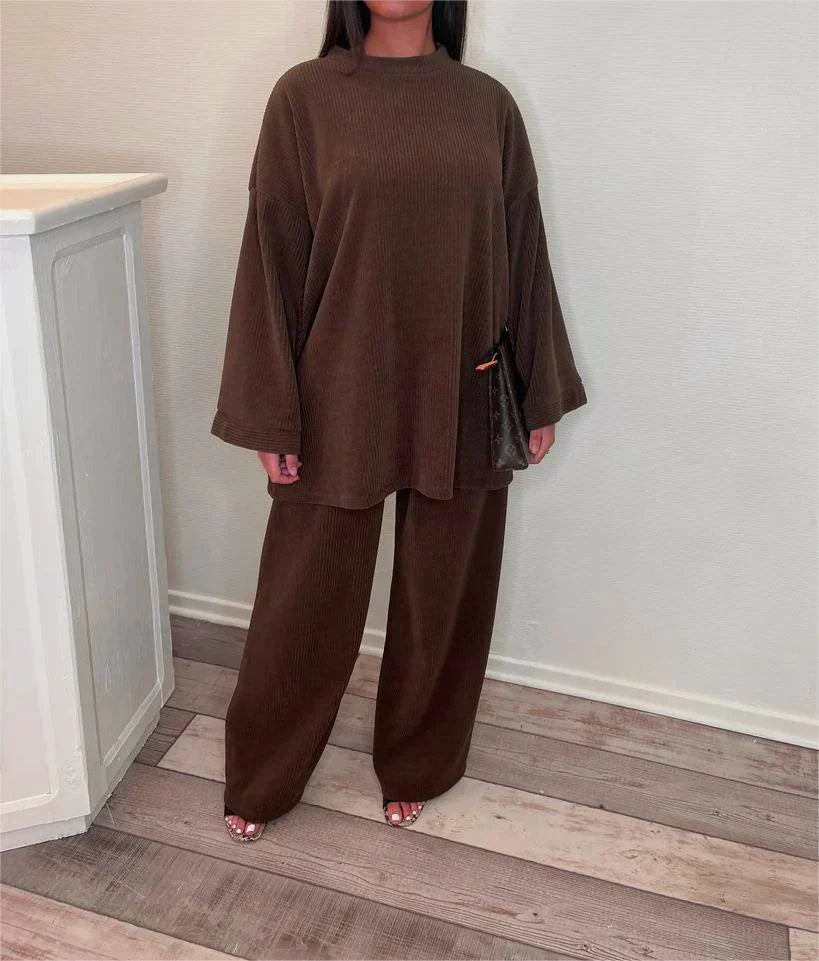 MW | Maßgeschneiderte und elegante Hosen