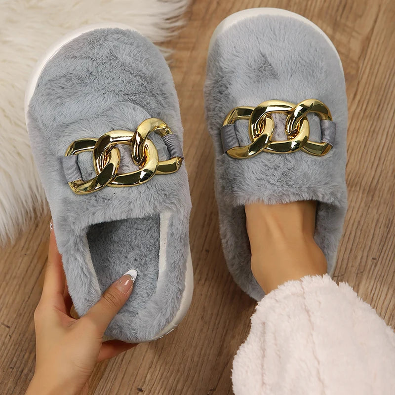 Bequeme und modische orthopädische Sandalen