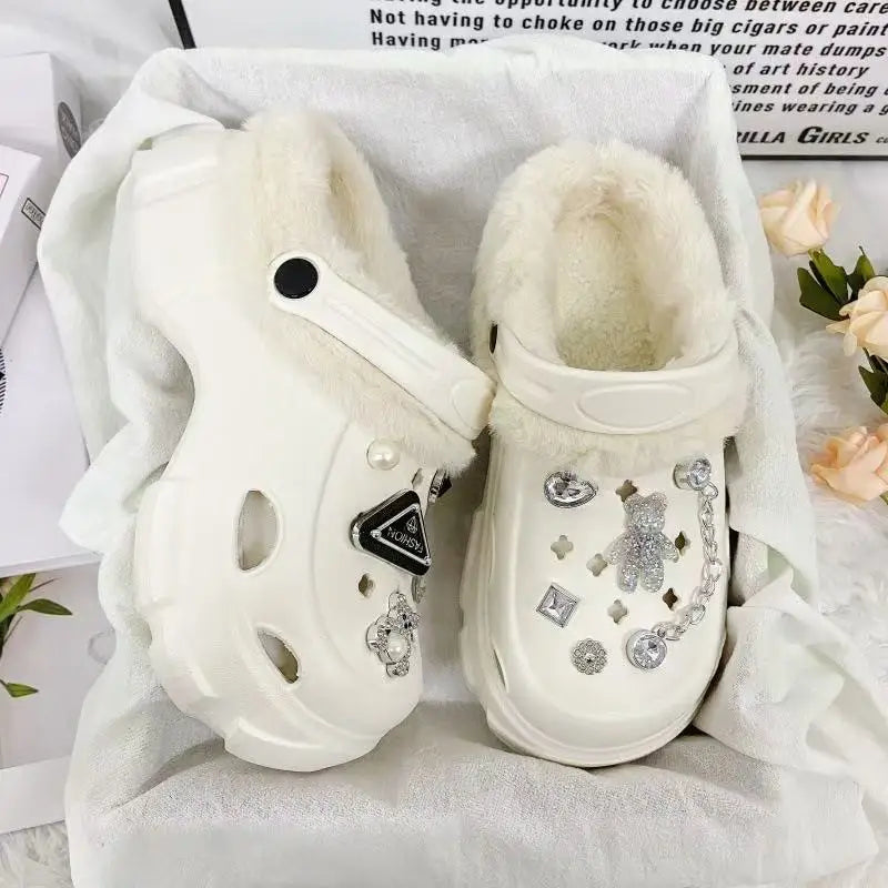 Bequeme und modische orthopädische Sandalen