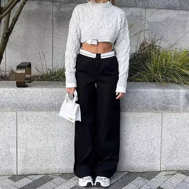 EM | Moderne und bequeme Hosen