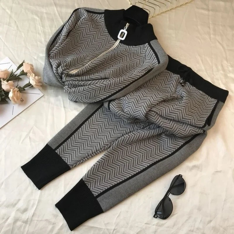 MW | Mühelose und trendige Winterjacke