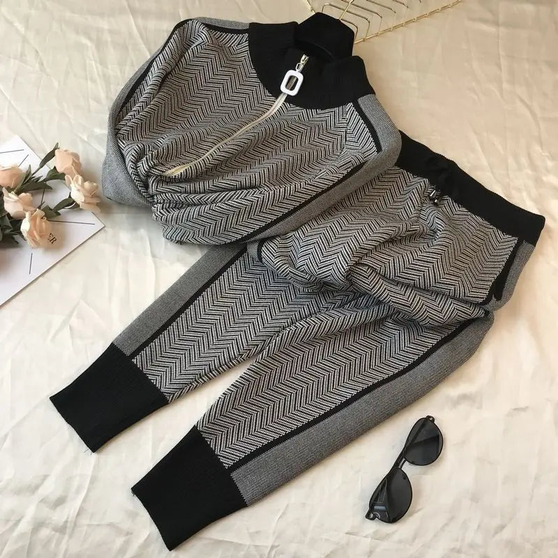 MW | Mühelose und trendige Winterjacke