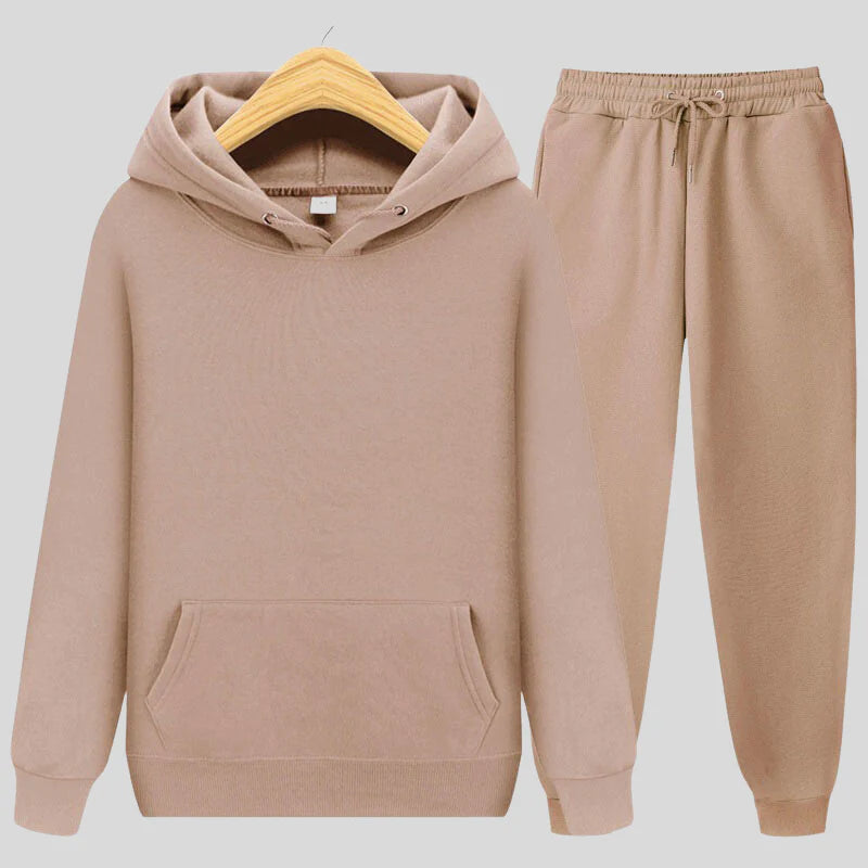 MW | Mühelose und trendige Winterpullover