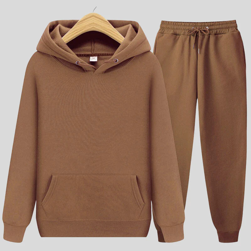 MW | Mühelose und trendige Winterpullover