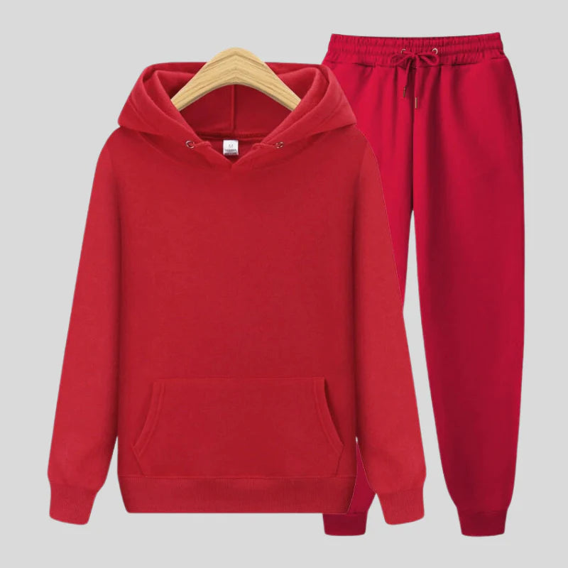 MW | Mühelose und trendige Winterpullover
