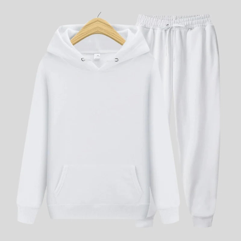 MW | Mühelose und trendige Winterpullover