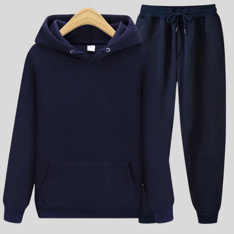 MW | Mühelose und trendige Winterpullover