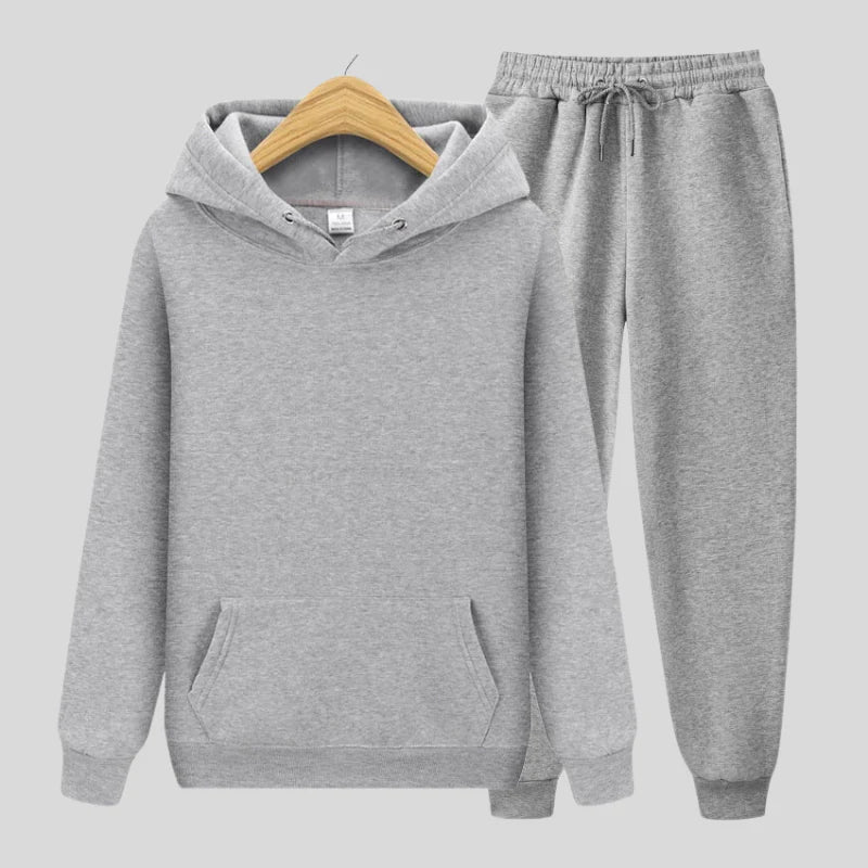 MW | Mühelose und trendige Winterpullover