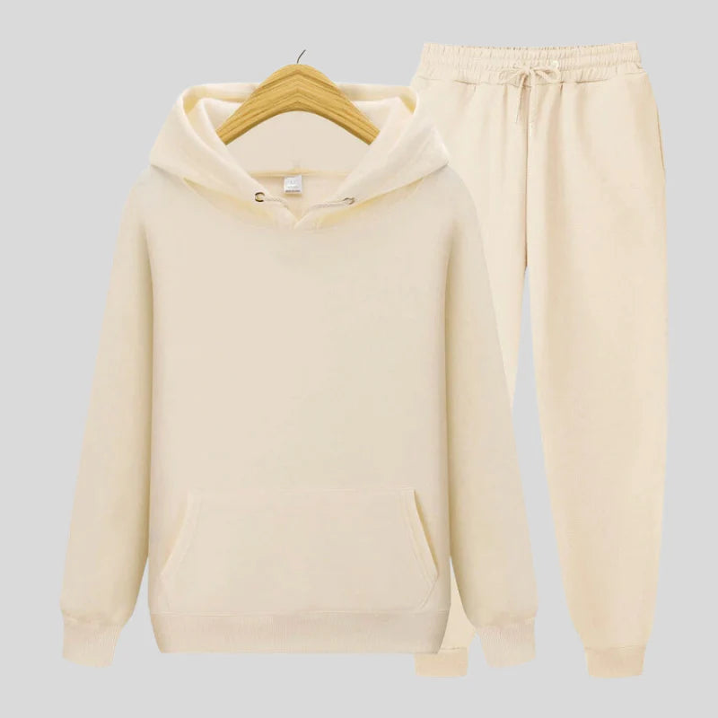 MW | Mühelose und trendige Winterpullover