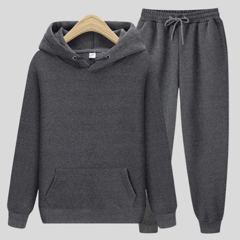MW | Mühelose und trendige Winterpullover