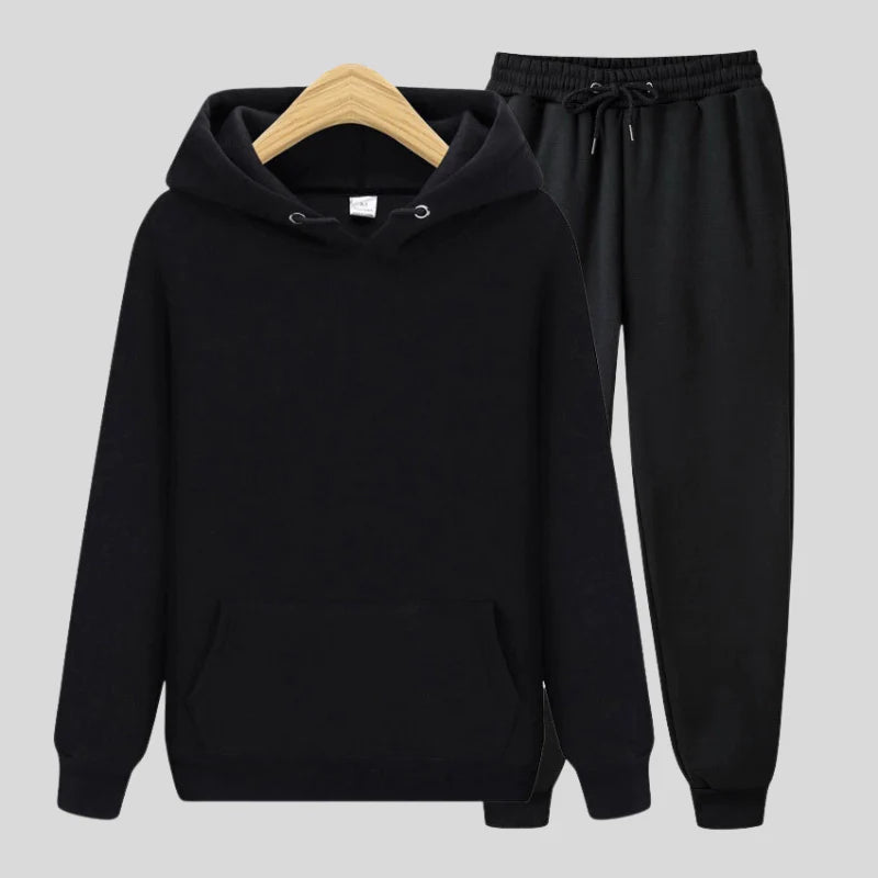 MW | Mühelose und trendige Winterpullover