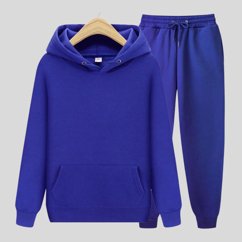 MW | Mühelose und trendige Winterpullover