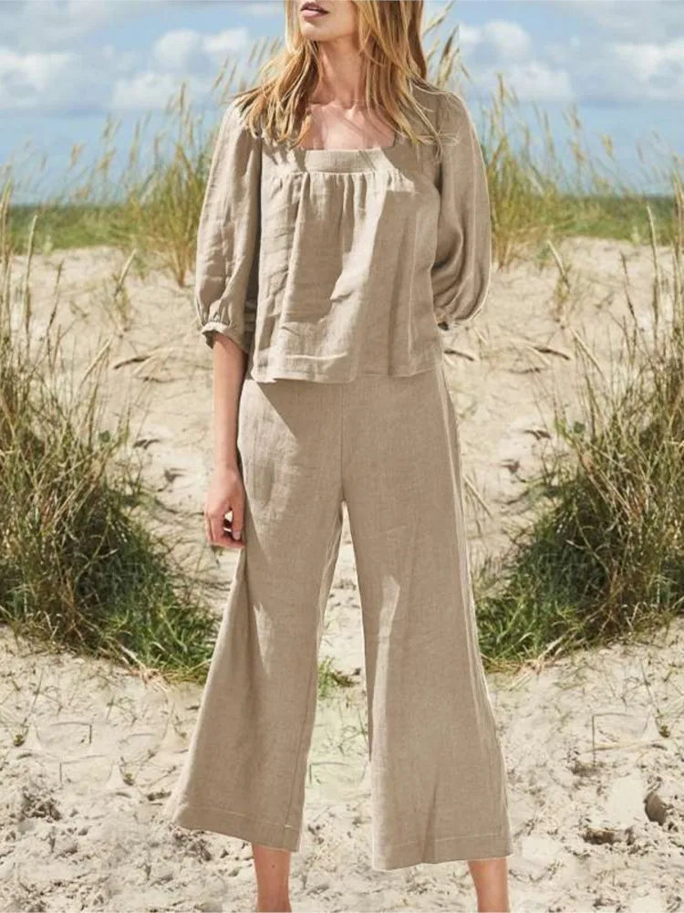 MW | Modisches und minimalistisches Winterset