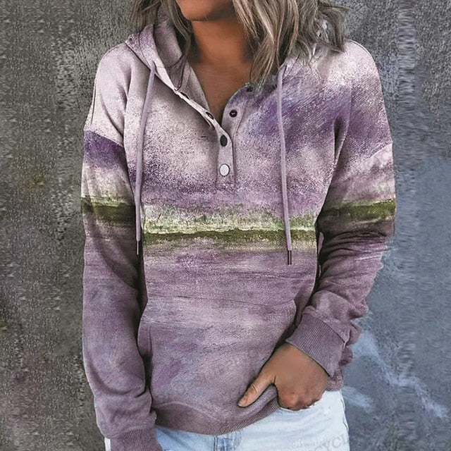 MW | Lässig und entspannt Winter Pullover