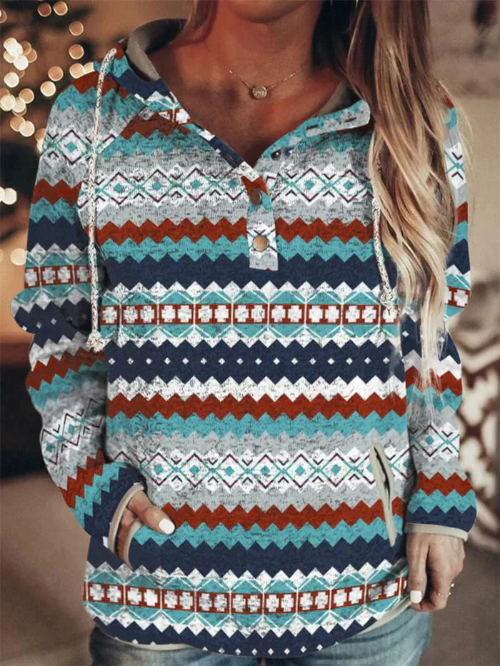 MW | Lässig und entspannt Winter Pullover