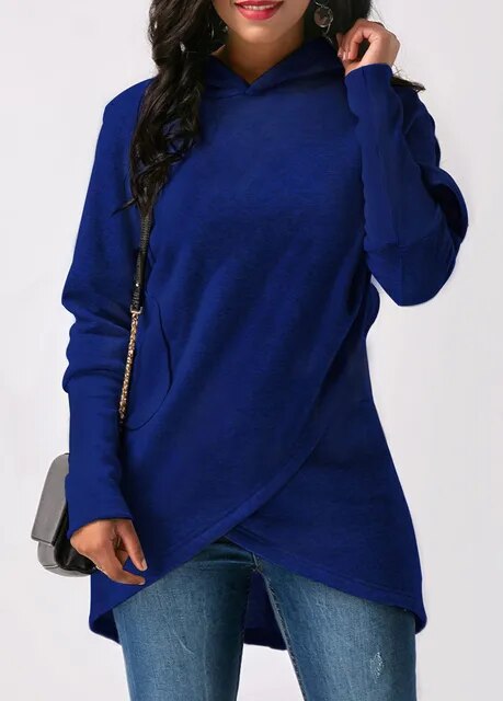 MW | Eleganter und lässiger Winterpullover