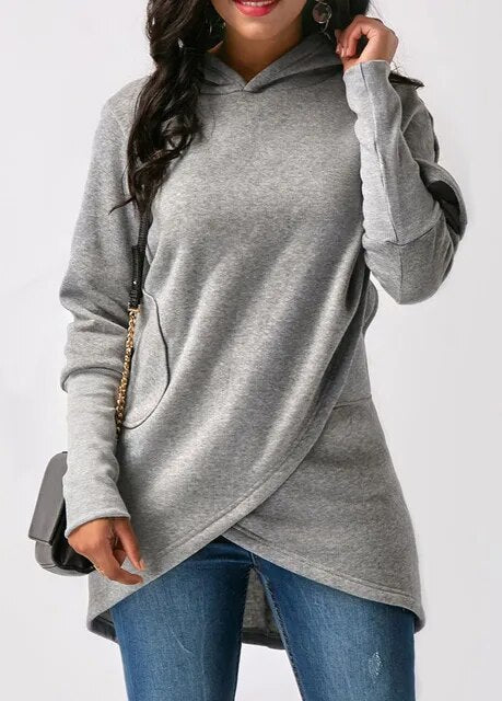 MW | Eleganter und lässiger Winterpullover