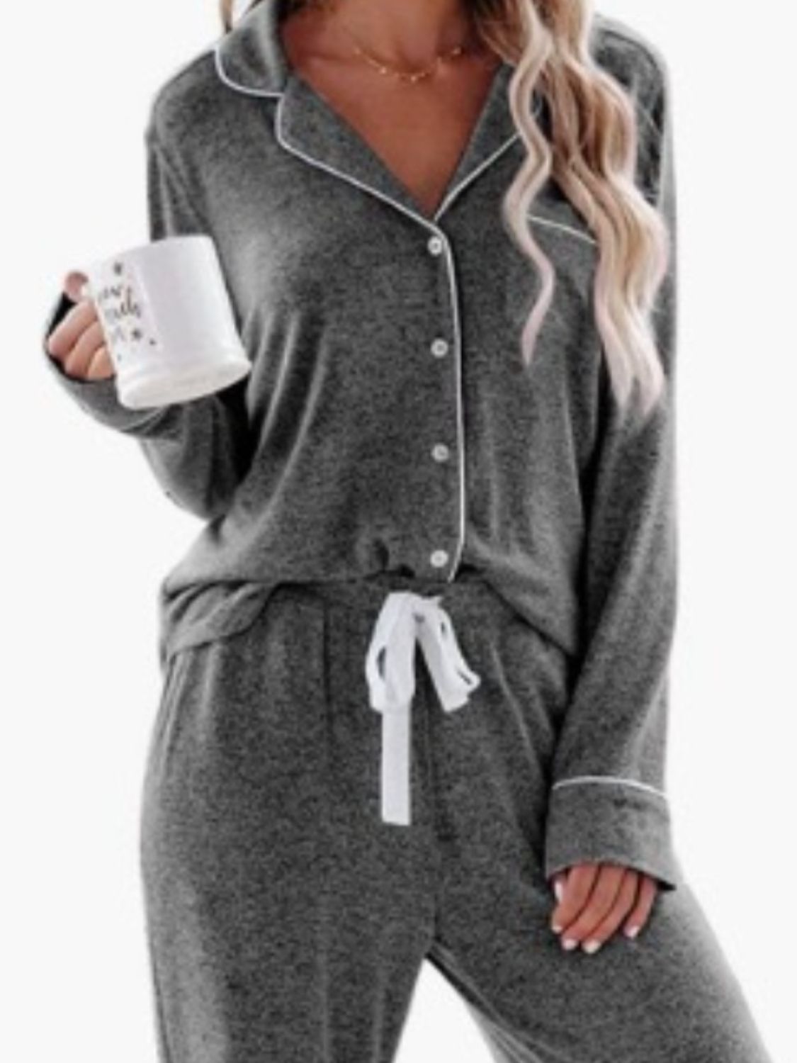 MW | Vielseitige und bequeme Hosen