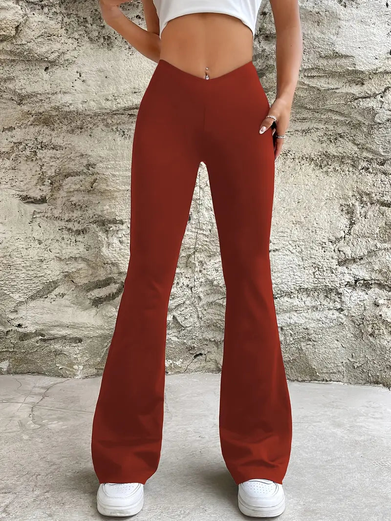 EM | Lässige und modische General Pants