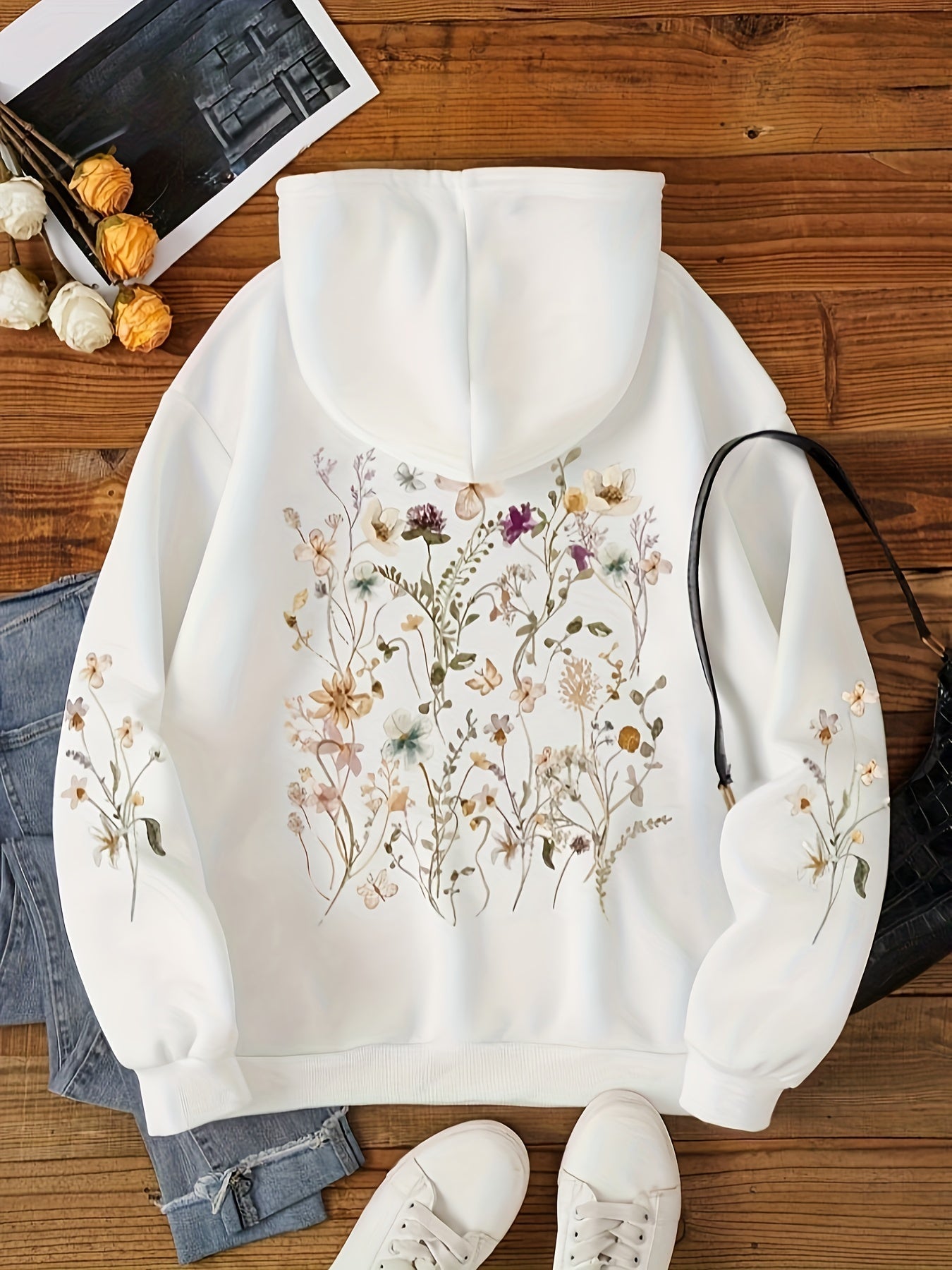 MW | Stilvolle und elegante Winterpullover