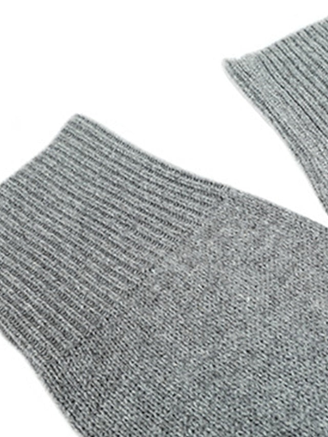 MW | Schicke und vielseitige Winterjacke