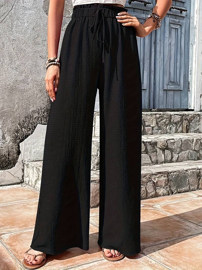 MW | Lässige und stilvolle General Pants