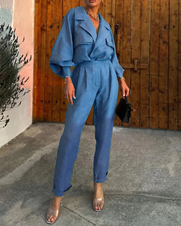 MW | Trendiges und elegantes Winterset